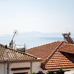 Seaside Nyaraló *