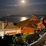 Nyaraló Seaside
